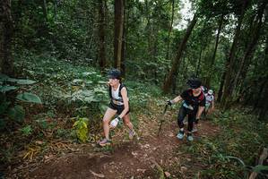 BIB: 
                            <button type="button" onclick="openModal(22555752)" class="btn btn-primary btn-sm float-right btn-popup" data-toggle="modal" data-target=".modal-high-quality">
                        <i class="fas fa-shopping-cart"></i> Add to Cart
                    </button>
                                            <button type="button" onclick="isThisMe(22555752, true)" class="btn btn-success btn-sm float-right btn-popup btn-isme hidden" data-toggle="tooltip" data-placement="bottom" title="นี่คือรูปของคุณใช่ไหม คลิกที่นี่เพื่อเอาเข้าอัลบั้ม">
                        <i class="fas fa-plus"></i> Add to album
                    </button>
                    <button type="button" onclick="isThisMe(22555752, false)" class="btn btn-warning btn-sm float-right btn-popup btn-isnotme hidden">
                        <i class="fas fa-ban"></i> Remove from album
                    </button>